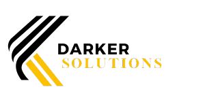 Darker solution logo