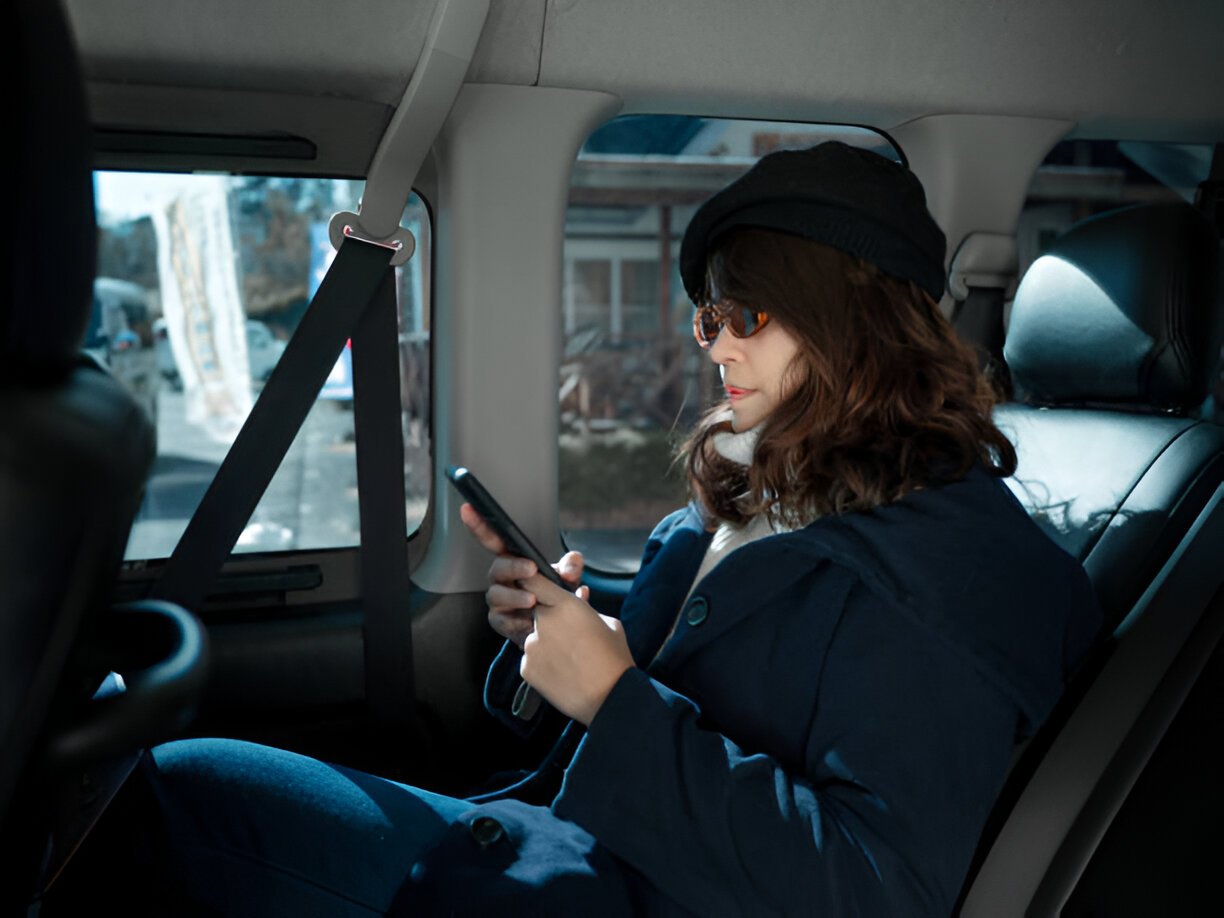 Live Dispatch Services